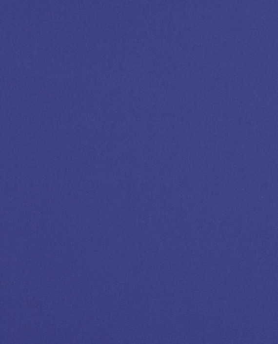 Ткань курточная 1036 цвет синий картинка 2