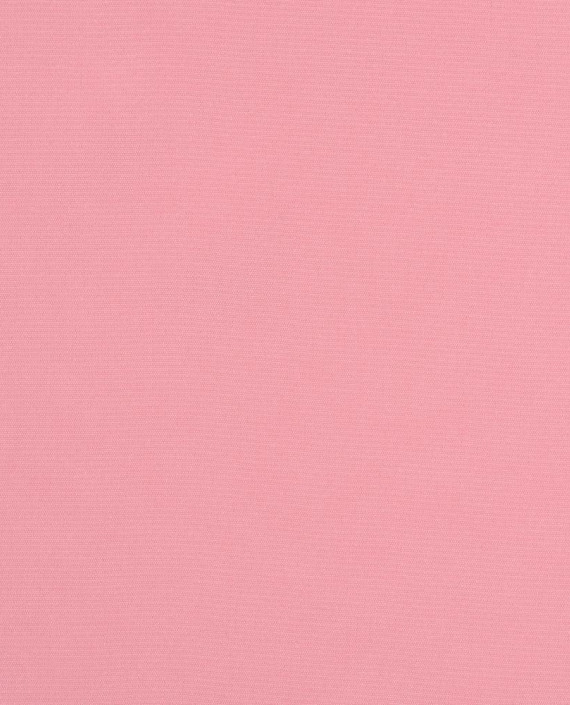 Шелк плательный 0378 цвет розовый картинка 2