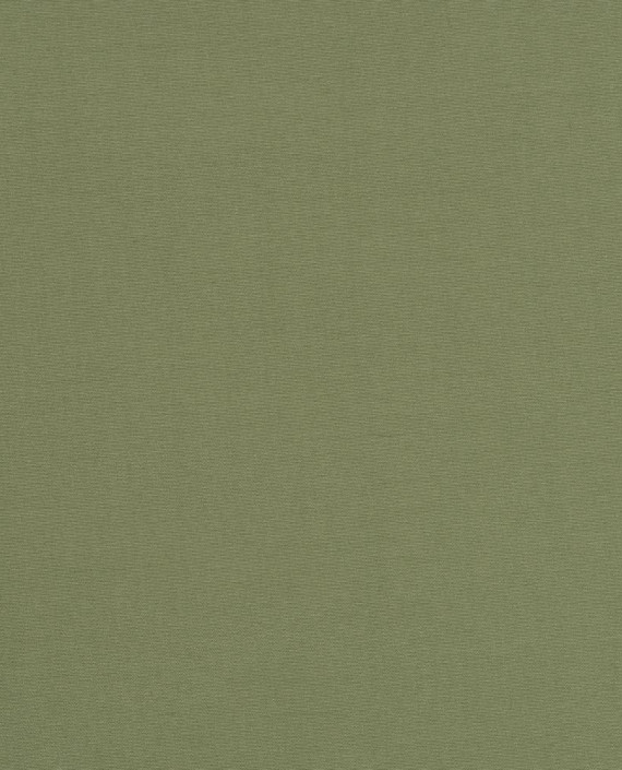 Ткань курточная 1039 цвет зеленый картинка 2