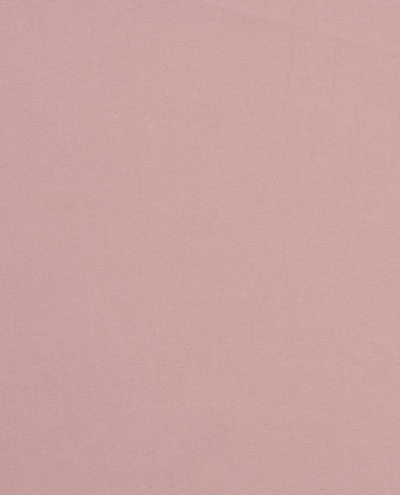 Ткань курточная 1040 цвет розовый картинка 2