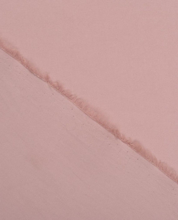 Ткань курточная 1040 цвет розовый картинка 1