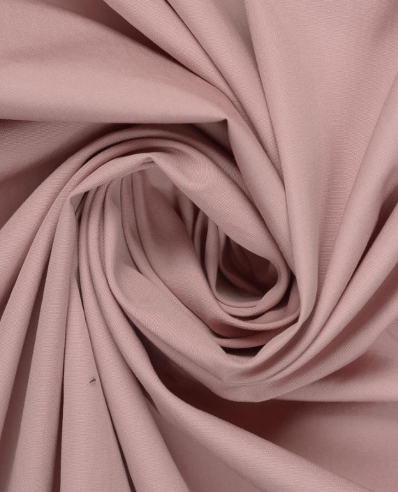 Ткань курточная 1040 цвет розовый картинка