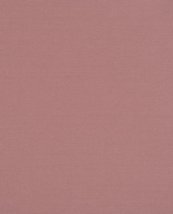 Ткань курточная 1041 цвет розовый картинка 2