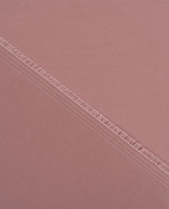Ткань курточная 1041 цвет розовый картинка 1