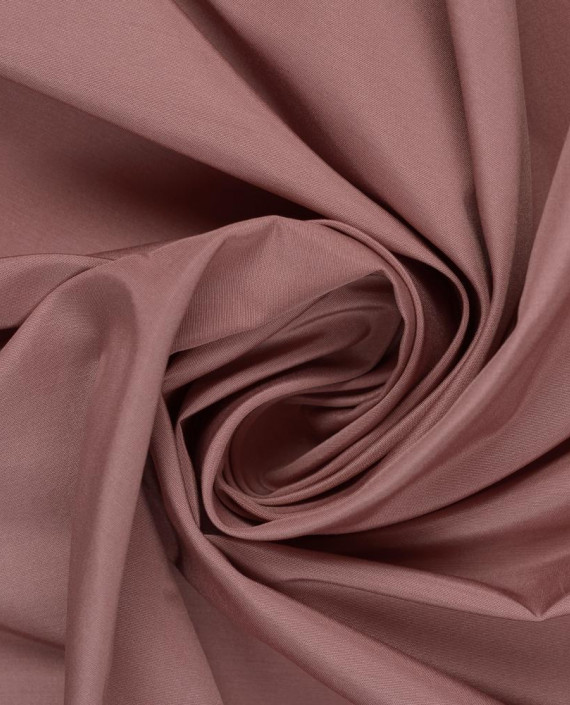 Ткань курточная 1041 цвет розовый картинка