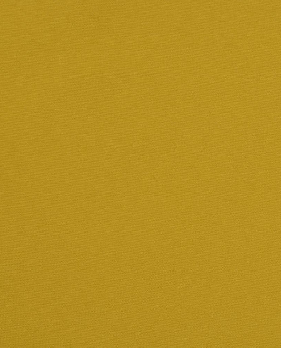 Ткань курточная 1044 цвет желтый картинка 2
