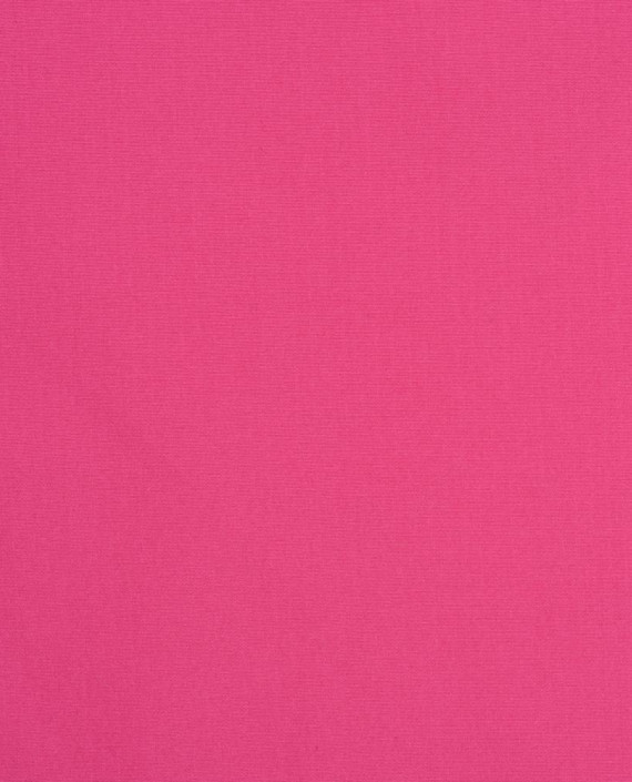 Ткань курточная 1045 цвет розовый картинка 2