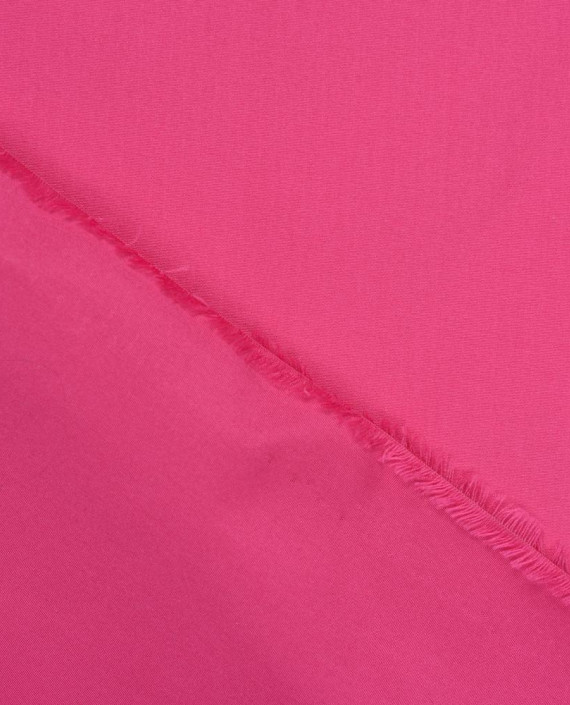 Ткань курточная 1045 цвет розовый картинка 1