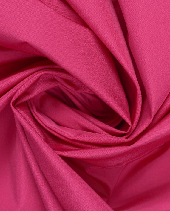 Ткань курточная 1045 цвет розовый картинка