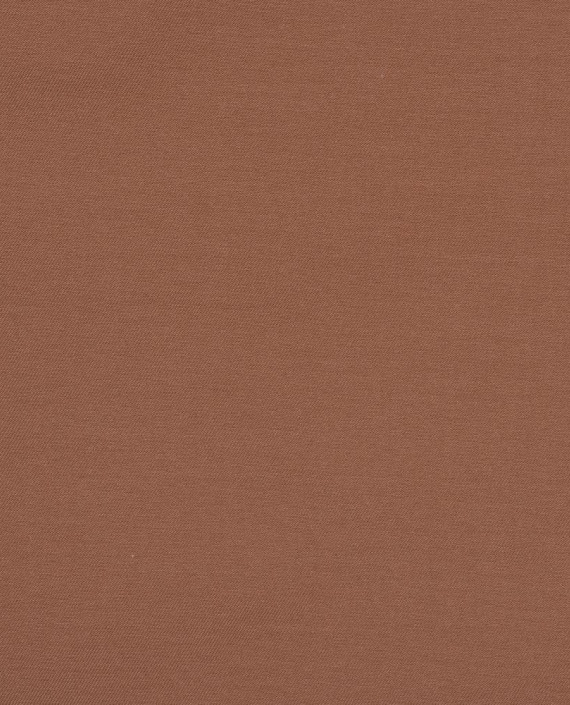 Ткань курточная 1047 цвет коричневый картинка 2