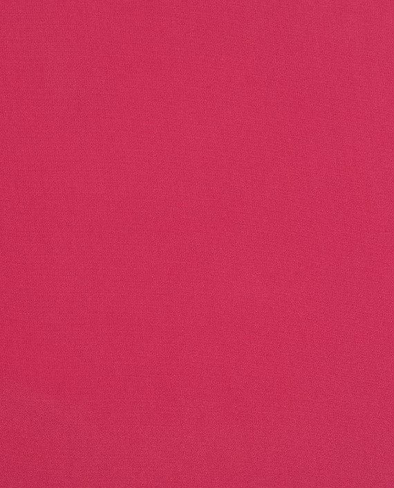 Шелк плательный 0380 цвет розовый картинка 2
