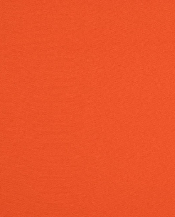Плательная 1216 цвет оранжевый картинка 2