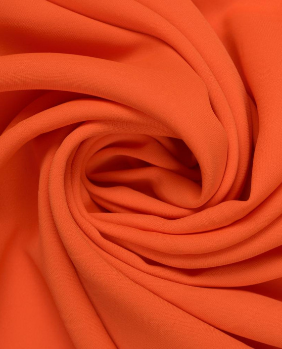 Плательная 1216 цвет оранжевый картинка