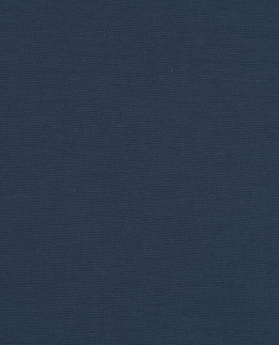 Ткань курточная 1049 цвет синий картинка 2