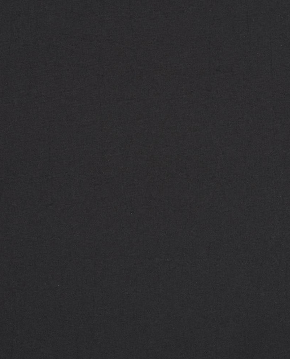 Ткань курточная 1050 цвет черный картинка 2