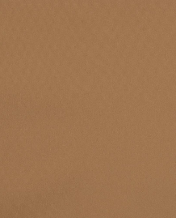 Ткань курточная 1054 цвет коричневый картинка 2