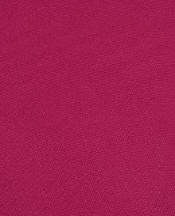 Поливискоза плательная 1223 цвет розовый картинка 2