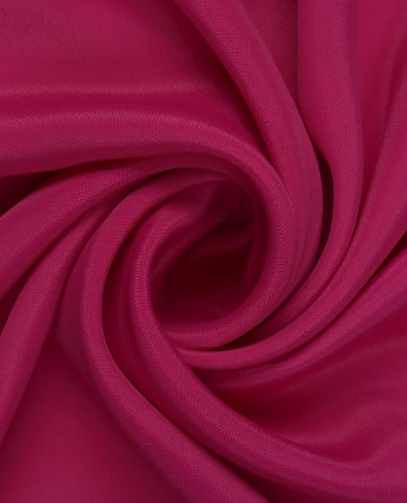 Поливискоза плательная 1223 цвет розовый картинка