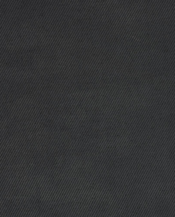 Вискоза рубашечная 0725 цвет серый картинка 2