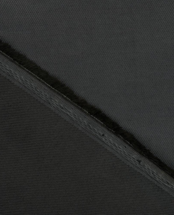 Вискоза рубашечная 0725 цвет серый картинка 1