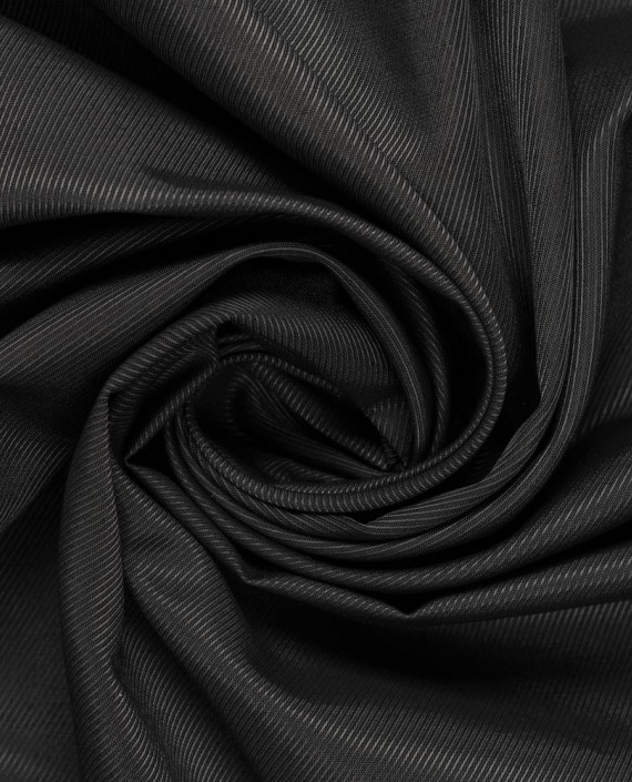 Вискоза рубашечная 0725 цвет серый картинка