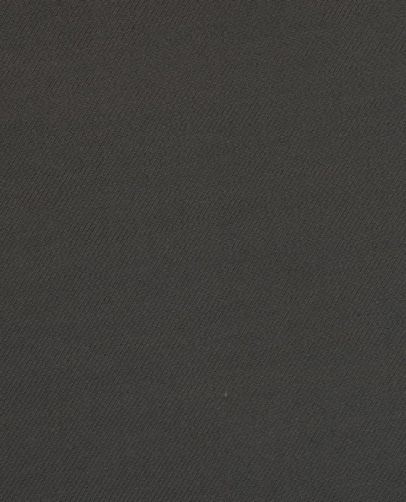 Вискоза рубашечная 0726 цвет коричневый картинка 2