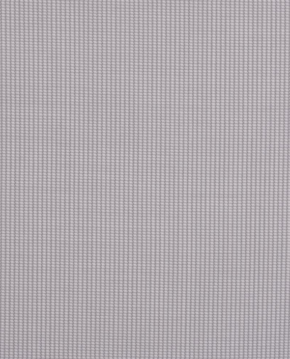 Хлопок рубашечный 3429 цвет серый картинка 2