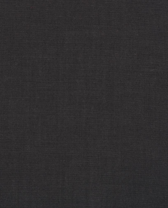 Вискоза рубашечная 0728 цвет серый картинка 2