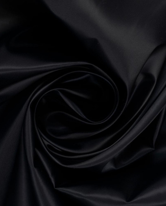 Ткань курточная 1059 цвет серый картинка