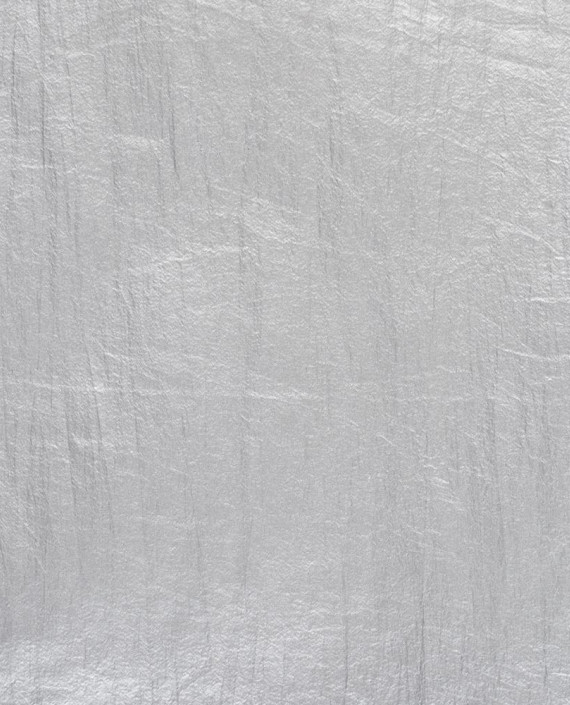 Ткань курточная 1060 цвет серый картинка 2