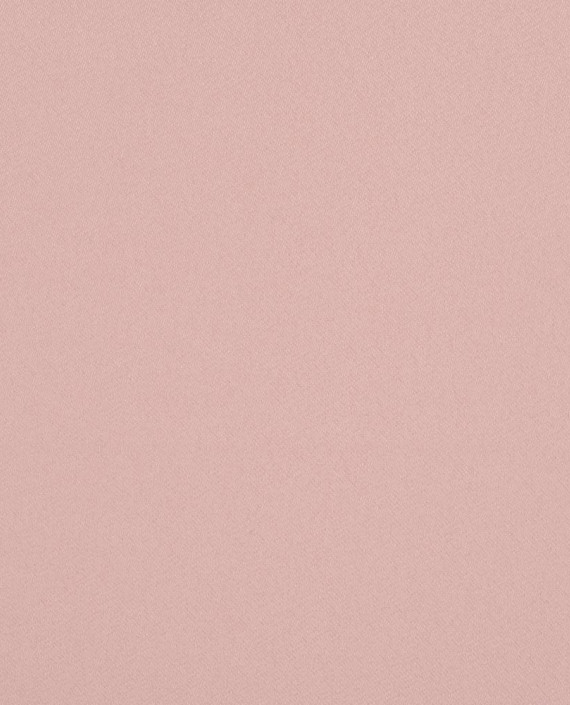 Сатин плательный 0739 цвет розовый картинка 2