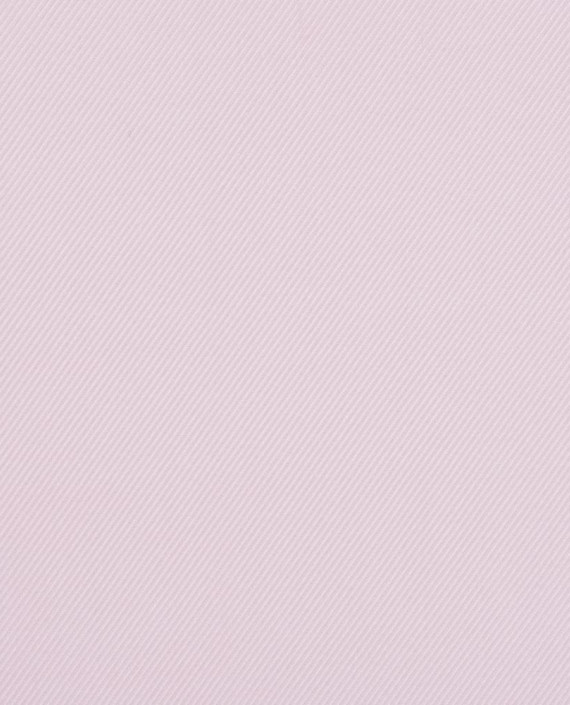 Хлопок рубашечный 3443 цвет розовый картинка 2