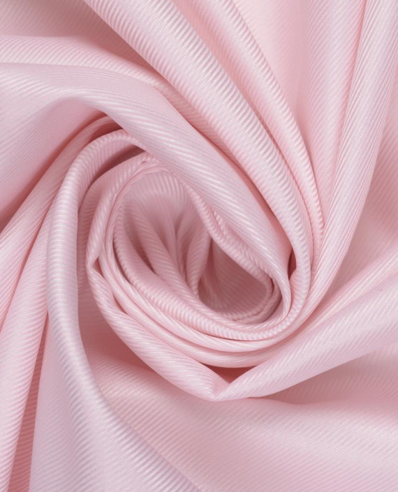 Хлопок рубашечный 3443 цвет розовый картинка