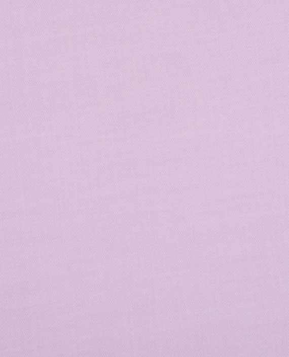 Хлопок рубашечный 3444 цвет розовый картинка 2