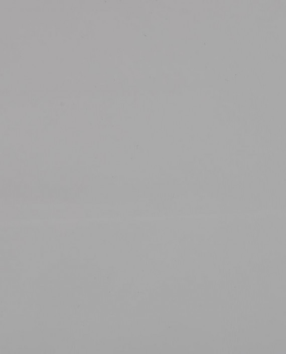 Ткань курточная лакированная 1066 цвет серый картинка 2