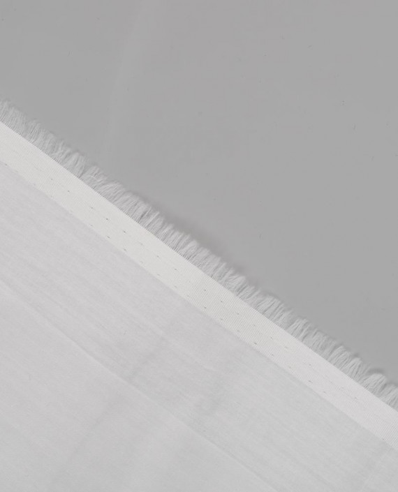 Ткань курточная лакированная 1066 цвет серый картинка 1