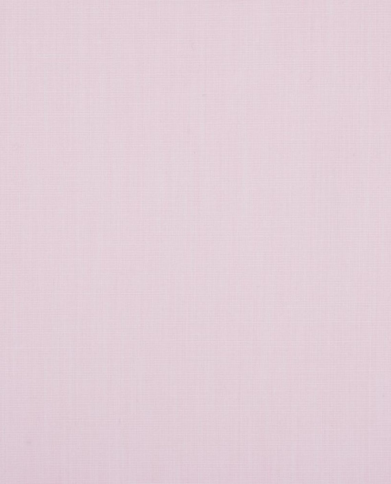 Хлопок рубашечный 3466 цвет розовый картинка 2