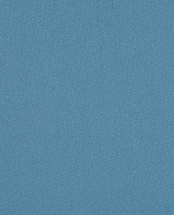 Вискоза Рубашечная Hugo Boss 0732 цвет голубой картинка 2