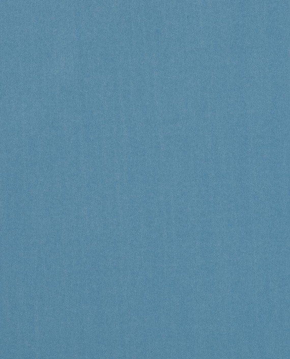 Вискоза Рубашечная Hugo Boss 0733 цвет голубой картинка 2