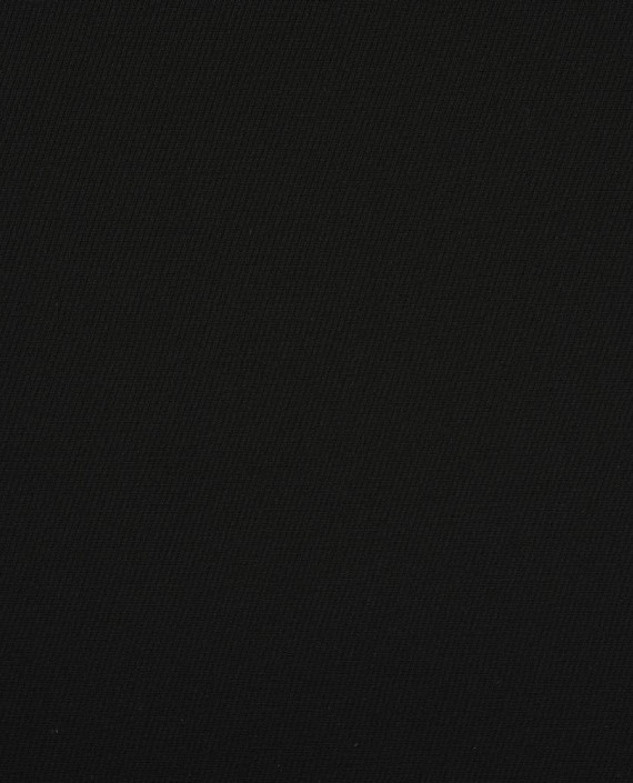 Вискоза Рубашечная Hugo Boss 0734 цвет черный картинка 2