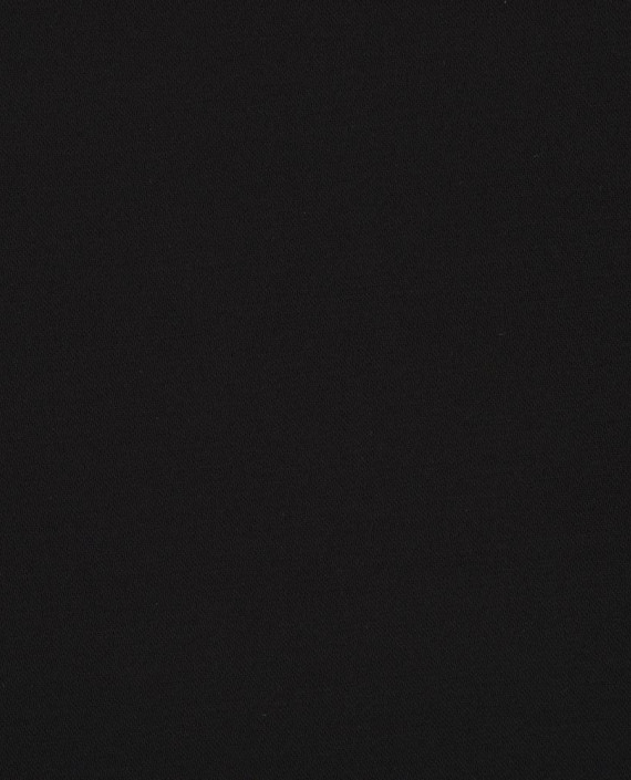 Вискоза Рубашечная Hugo Boss 0736 цвет черный картинка 2