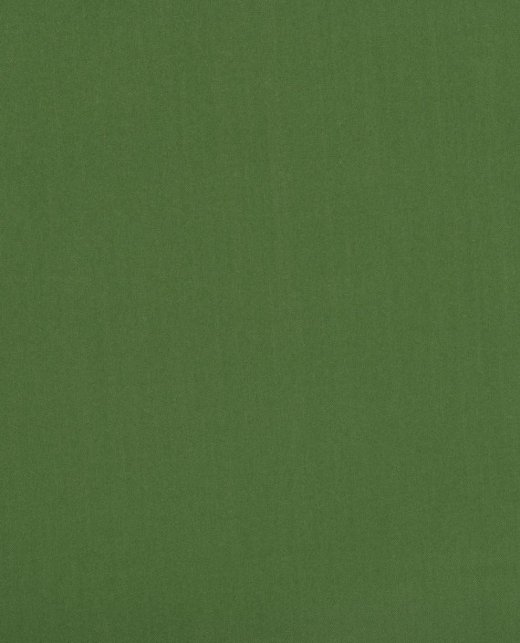 Вискоза Рубашечная Hugo Boss 0738 цвет зеленый картинка 2