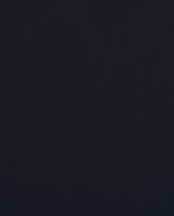 Хлопок рубашечный Hugo Boss 3470 цвет синий картинка 2
