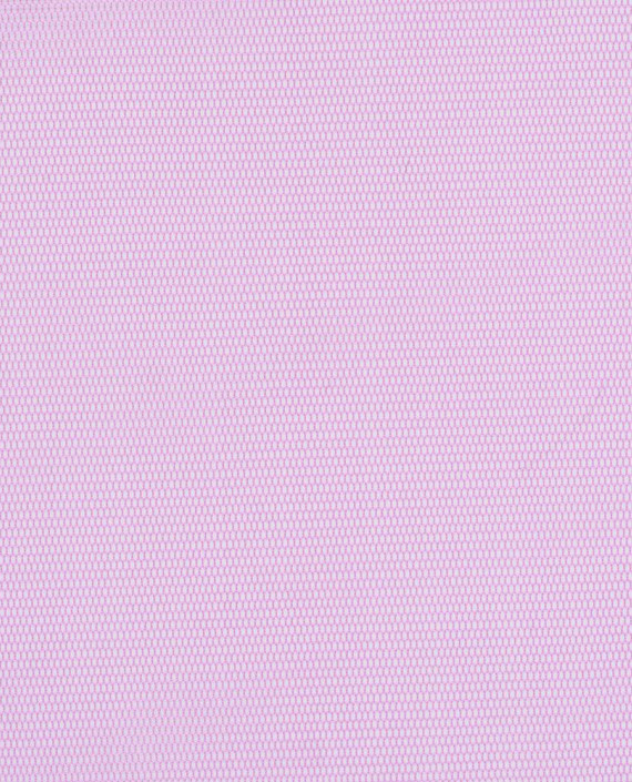 Сетка фатин средняя 445 цвет розовый картинка 2