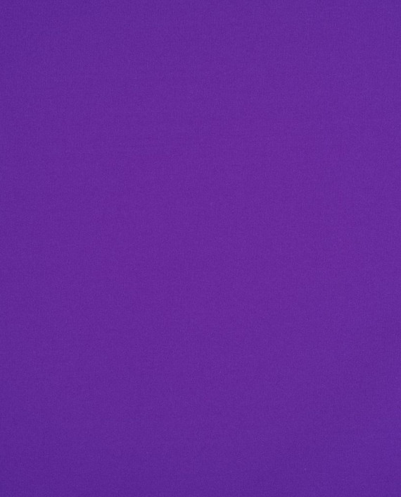 Бифлекс Cosmopolitan Paris VIOLET 1104 цвет фиолетовый картинка 2