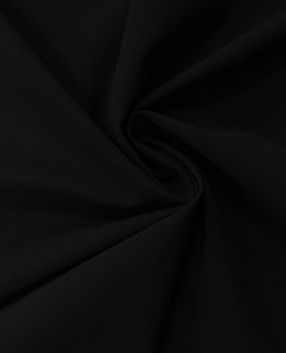 Бифлекс X Eco Nero 1105 цвет черный картинка
