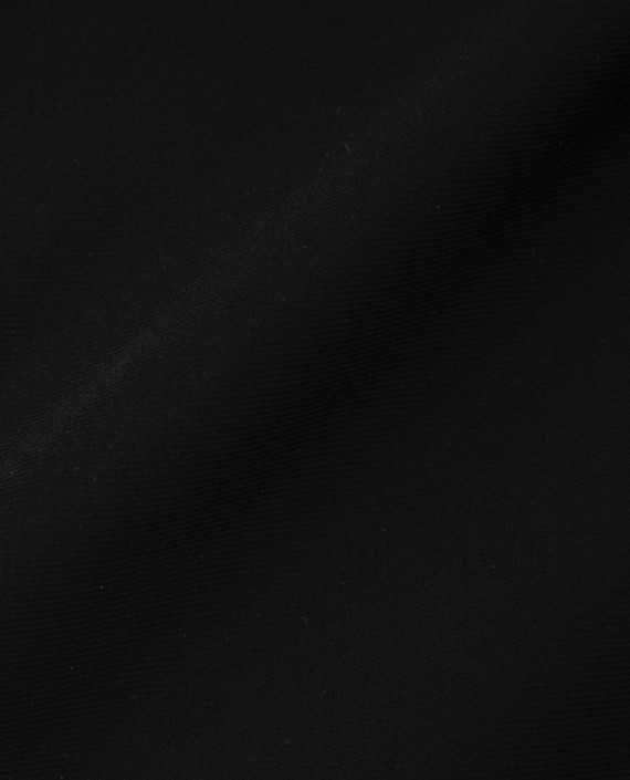 Бифлекс X Eco Nero 1105 цвет черный картинка 1