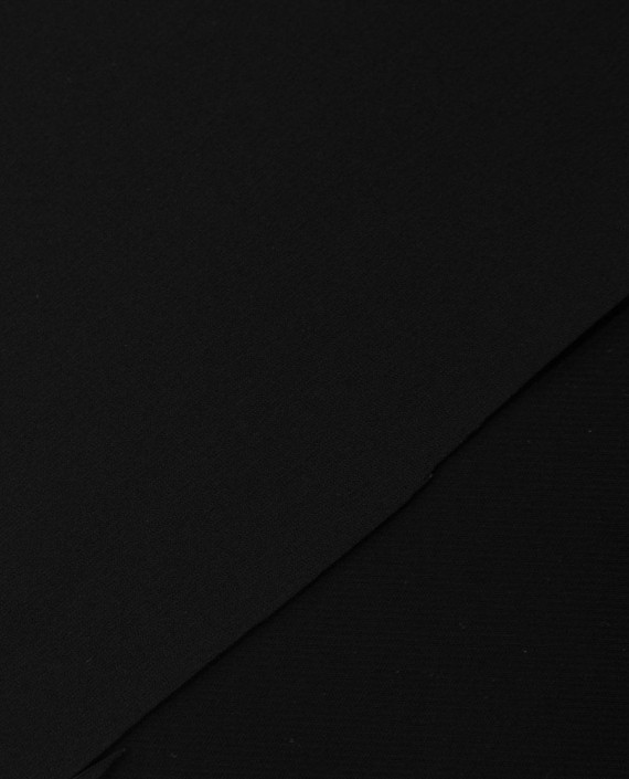 Бифлекс X Eco Nero 1105 цвет черный картинка 2