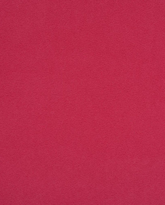 Бифлекс Dakota RICHELIEU 1094 цвет бордовый картинка 2