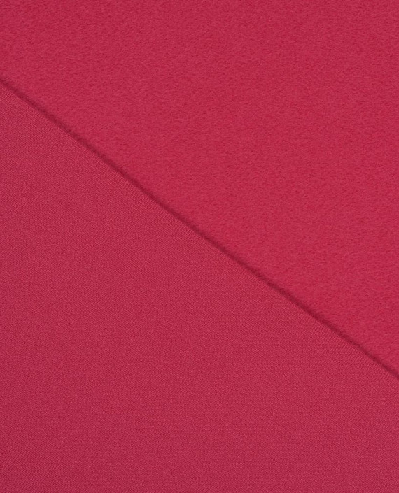 Бифлекс Dakota RICHELIEU 1094 цвет бордовый картинка 1